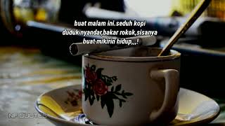 Download lagu STORY WA 30 DETIK TERBARU 2022 ||STORY WA LITERASI || STATUS WHATSAP KEREN KEKINIAN mp3 Download lagu STORY WA 30 DETIK TERBARU 2022 ||STORY WA LITERASI || STATUS WHATSAP KEREN KEKINIAN mp3