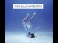 Young Galaxy - Shapeshifting
