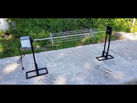 https://youtu.be/X4U47Am43NE