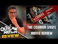 The Courier REVIEW (2021) - Benedict Cumberbatch Stars in a Cold War Espionage Thriller
