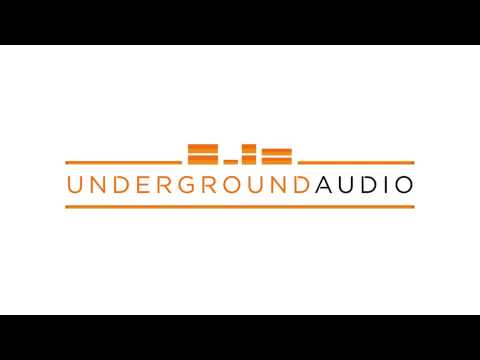 Finnebassen - Show Me How feat. Natalie Conway