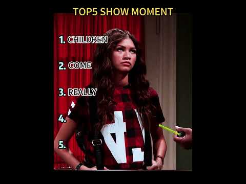 #themiddle #tvshow #fyp #evolution #viral #foryoupage #movie