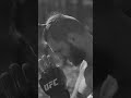 Jiri Prochazka Credits MMA For Teaching Him To Be Calm and To Overcome