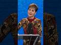 Dealing With Tough Times | Joyce Meyer