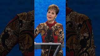 Dealing With Tough Times | Joyce Meyer