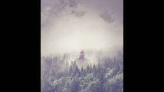 radical face - i see roads