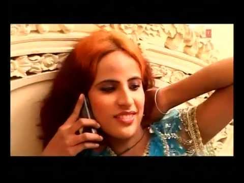 Jaypur Ke Lahanga Chunar (Full Bhojpuri Video Song) Aankh Maare Babuni Dhansake