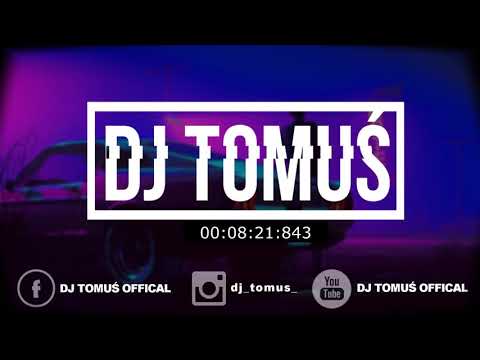 ⛔😍 JADĄ ŚWIRY !!! 😍⛔ [ Najlepsza VIXA Do Auta 🚗 ] I Vol.5  #HITY 2019 ❤️☢️ @DJ TomUś