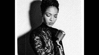 I love my Baby nina simone 1966 philips recording