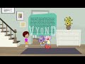 Applejack And Her Friends Dora S Backpack Boots And Dora S Map Cut Ties With Dora