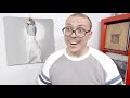 Carly Rae Jepsen - Dedicated ALBUM REVIEW Carly Rae Jepsen - Dedicated ALBUM REVIEW
