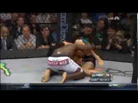 Nick Newell ''Notorious'' Highlights 2013