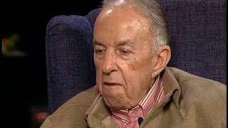 The Best of The Cathedrals - Bill Gaither [7/10]