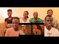 NSG ft. Geko - Yo Darlin' ( REACTION VIDEO ) || @NsgNsgMusic @RealGeko @Ubunifuspace
