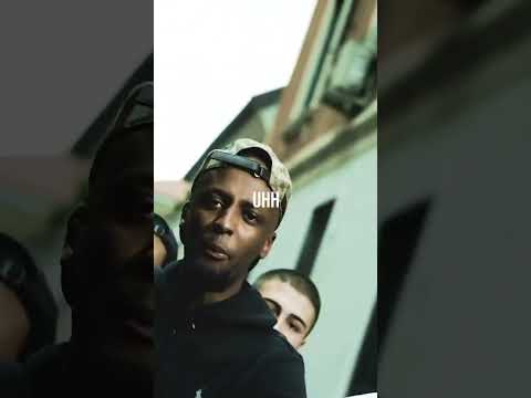 Jb x sickan kommande låt 🔥 #sverige #2024