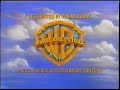 Closing To A Troll In Central Park 1995 VHS