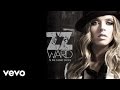 ZZ Ward - Charlie Ain't Home (Audio Only) 