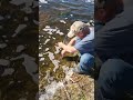 Video Thumbnail for River Pike Fishing ?