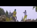 Best Of Elisha Toto