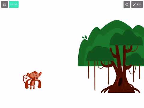 Getting Started with the Hopscotch iPad App