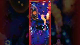 Download lagu wind wings space shooter mp3 Download lagu wind wings space shooter mp3