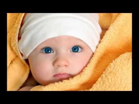 BBC 6 Minute English April 02, 2015 - Three-parent Baby