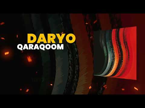 QARAQOOM - Shamol (FULL ALBUM) [ Organic House, Downtempo, Oriental, Ethno, Cafe de Anatolia ]