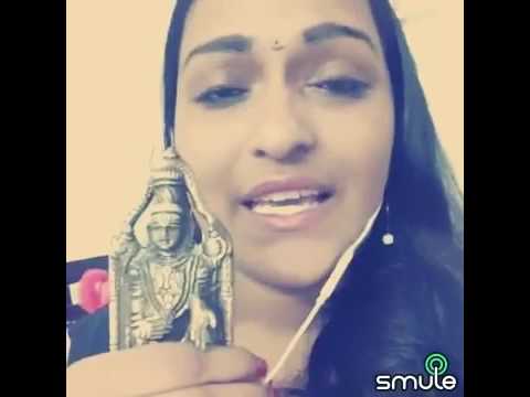 Podagantimayya | Annamayya | Anuragini