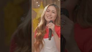 Pasko Sa Pinas ( New Version) - Yeng Constantino Out now on all streaming platforms.