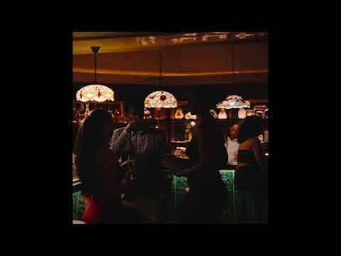 Strandz x 50 Cent 2000's Soul Sample Type Beat - "PENSIVE"