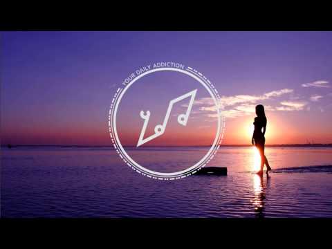 Stumbleine - Nicotina