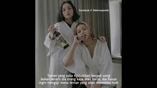 Download lagu story WA anak petani mp3