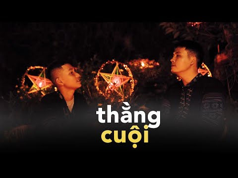 Thằng Cuội - Chan La Cà x Hi Anh Trai (Cover)