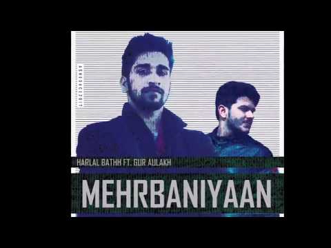 Mehrbaniyaan — watch video