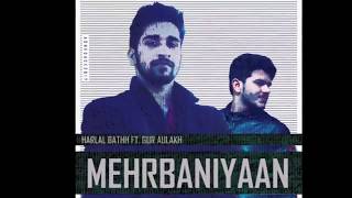 Mehrbaniyaan