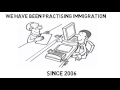 ICS Legal Immigration & Visa Specialists