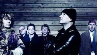 Fury In The Slaughterhouse - Can't Remember