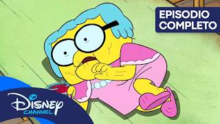 Thumbnail del capítulo