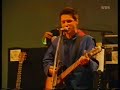 Beastie Boys - Gratitude  (Live at Open Air Festival, Germany 1998/06/20)