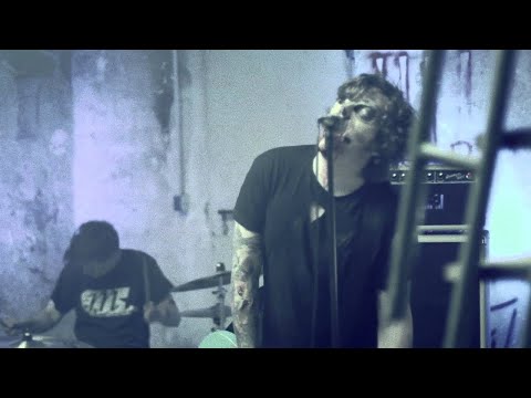 Rivershores - 28:06:42:12 (Official Video)