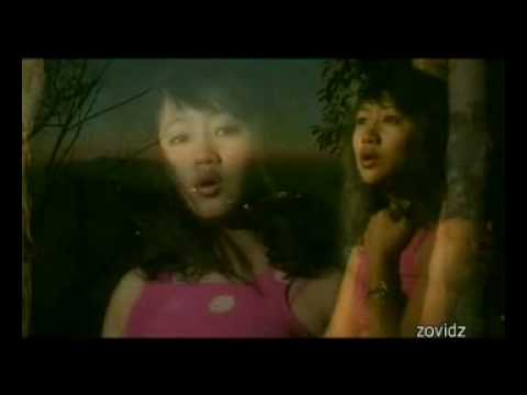 F.Laldinmawii - Luaithli - Mizo