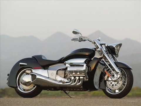 hondoidi - tomaž domicelj