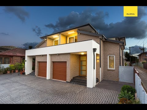 57 Hannans Rd Riverwood - Ray White Riverwood