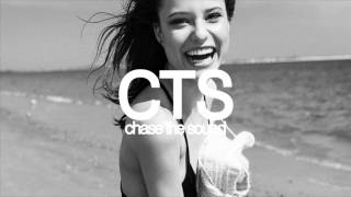 Sonnengruss - Storyteller (Vijay & Sofia Remix)