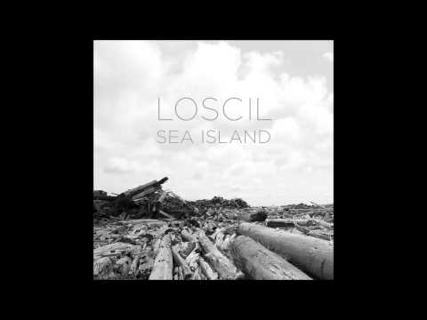 Loscil - Sea Island Murders