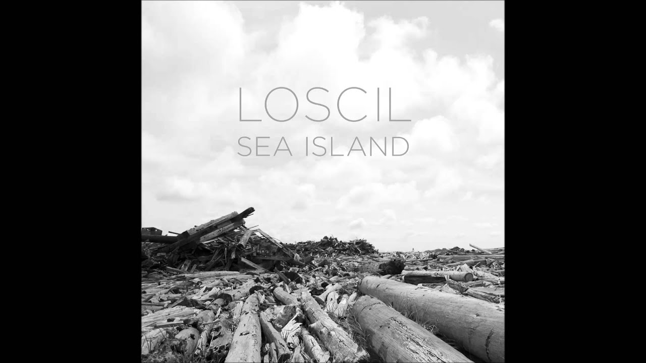Loscil: El artista musical de ambient que debes conocer