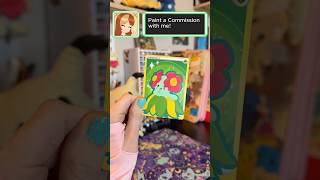 Who knew Bellossom was someone's favourite Pokemon?!