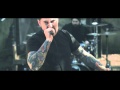 Arcane Haven - Through The Fog (Official Music ...