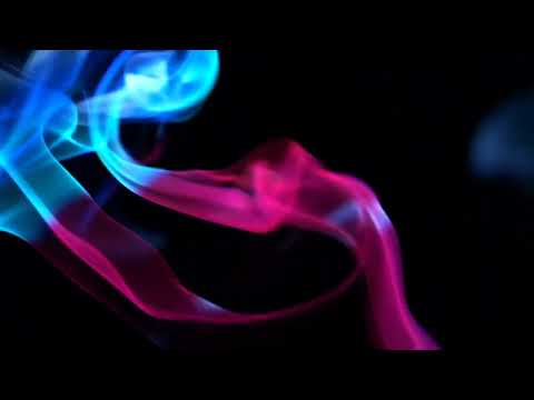 Ex] da Bass feat. Crazy Martin & Trebland - Foam Kingdom