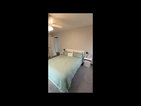 Williamsburg Flats 245 - Video 2 of 2